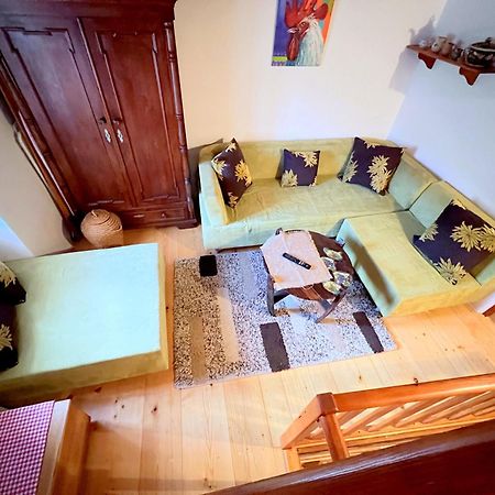 Casa Bella Holiday Home Rab Mundanije Екстер'єр фото