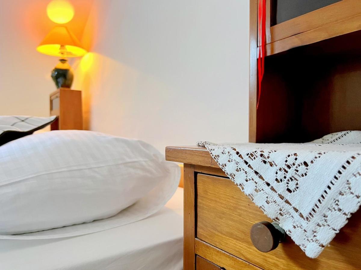 Casa Bella Holiday Home Rab Mundanije Екстер'єр фото