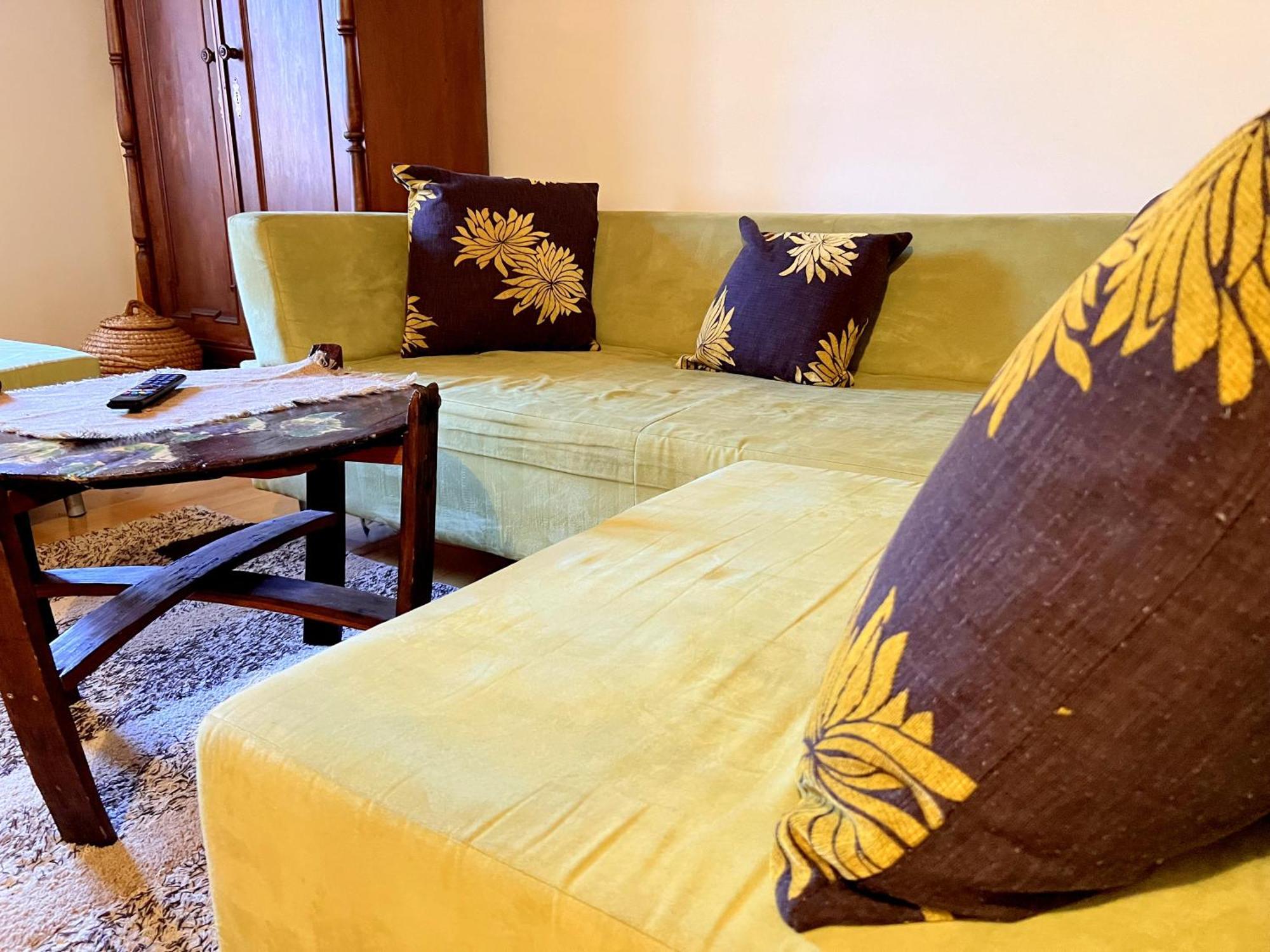 Casa Bella Holiday Home Rab Mundanije Екстер'єр фото