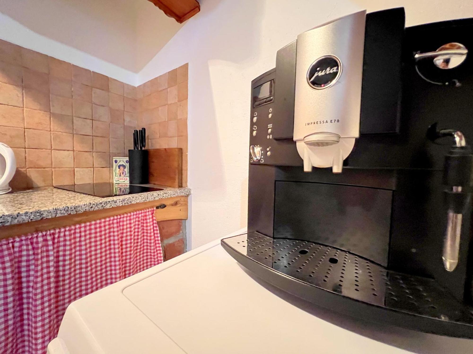 Casa Bella Holiday Home Rab Mundanije Екстер'єр фото